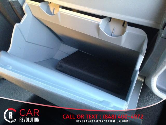 2019 Ford T-250 Transit Cargo Van w/ rearCam, available for sale in Avenel, New Jersey | Car Revolution. Avenel, New Jersey 2019 Ford T-250 Transit Cargo Van w/ rearCam, available for sale in Avenel, New Jersey | Car Revolution. Avenel, New Jersey