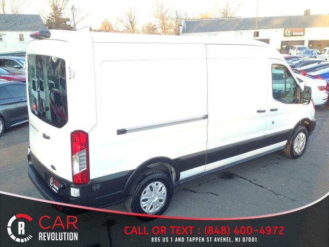 2019 Ford T-250 Transit Cargo Van w/ rearCam, available for sale in Avenel, New Jersey | Car Revolution. Avenel, New Jersey 2019 Ford T-250 Transit Cargo Van w/ rearCam, available for sale in Avenel, New Jersey | Car Revolution. Avenel, New Jersey