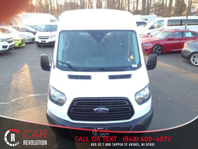 2019 Ford T-250 Transit Cargo Van w/ rearCam, available for sale in Avenel, New Jersey | Car Revolution. Avenel, New Jersey 2019 Ford T-250 Transit Cargo Van w/ rearCam, available for sale in Avenel, New Jersey | Car Revolution. Avenel, New Jersey