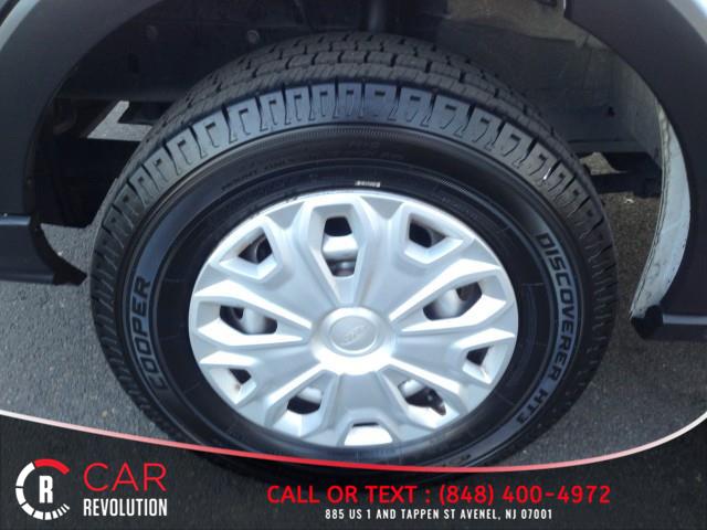 2019 Ford T-250 Transit Cargo Van w/ rearCam, available for sale in Avenel, New Jersey | Car Revolution. Avenel, New Jersey 2019 Ford T-250 Transit Cargo Van w/ rearCam, available for sale in Avenel, New Jersey | Car Revolution. Avenel, New Jersey