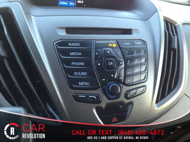 2019 Ford T-250 Transit Cargo Van w/ rearCam, available for sale in Avenel, New Jersey | Car Revolution. Avenel, New Jersey 2019 Ford T-250 Transit Cargo Van w/ rearCam, available for sale in Avenel, New Jersey | Car Revolution. Avenel, New Jersey