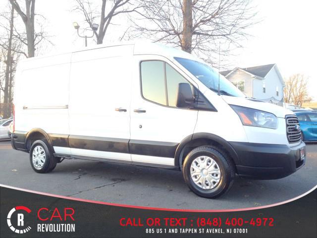 2019 Ford T-250 Transit Cargo Van w/ rearCam, available for sale in Avenel, New Jersey | Car Revolution. Avenel, New Jersey 2019 Ford T-250 Transit Cargo Van w/ rearCam, available for sale in Avenel, New Jersey | Car Revolution. Avenel, New Jersey