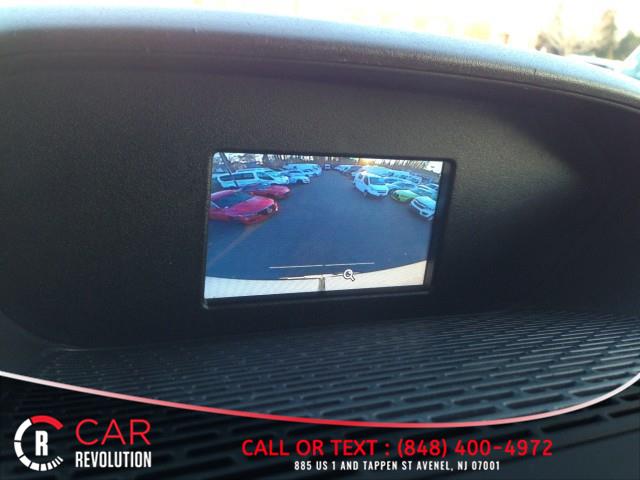 2019 Ford T-250 Transit Cargo Van w/ rearCam, available for sale in Avenel, New Jersey | Car Revolution. Avenel, New Jersey 2019 Ford T-250 Transit Cargo Van w/ rearCam, available for sale in Avenel, New Jersey | Car Revolution. Avenel, New Jersey