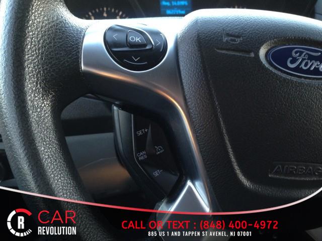 2019 Ford T-250 Transit Cargo Van w/ rearCam, available for sale in Avenel, New Jersey | Car Revolution. Avenel, New Jersey 2019 Ford T-250 Transit Cargo Van w/ rearCam, available for sale in Avenel, New Jersey | Car Revolution. Avenel, New Jersey
