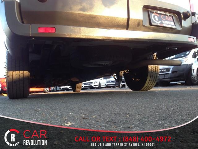 2020 Ford T-250 Transit Cargo Van AWD w/ rearCam, available for sale in Avenel, New Jersey | Car Revolution. Avenel, New Jersey 2020 Ford T-250 Transit Cargo Van AWD w/ rearCam, available for sale in Avenel, New Jersey | Car Revolution. Avenel, New Jersey
