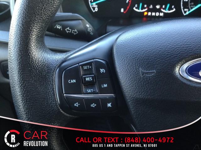 2020 Ford T-250 Transit Cargo Van AWD w/ rearCam, available for sale in Avenel, New Jersey | Car Revolution. Avenel, New Jersey 2020 Ford T-250 Transit Cargo Van AWD w/ rearCam, available for sale in Avenel, New Jersey | Car Revolution. Avenel, New Jersey