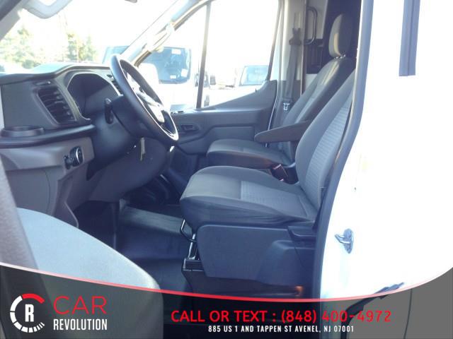 2020 Ford T-250 Transit Cargo Van AWD w/ rearCam, available for sale in Avenel, New Jersey | Car Revolution. Avenel, New Jersey 2020 Ford T-250 Transit Cargo Van AWD w/ rearCam, available for sale in Avenel, New Jersey | Car Revolution. Avenel, New Jersey