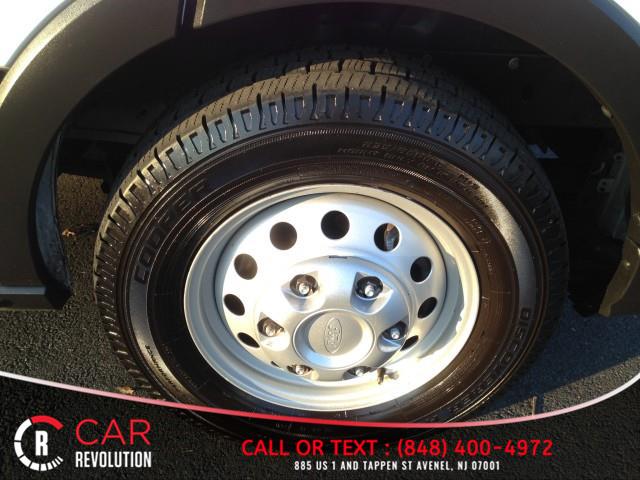 2020 Ford T-250 Transit Cargo Van AWD w/ rearCam, available for sale in Avenel, New Jersey | Car Revolution. Avenel, New Jersey 2020 Ford T-250 Transit Cargo Van AWD w/ rearCam, available for sale in Avenel, New Jersey | Car Revolution. Avenel, New Jersey