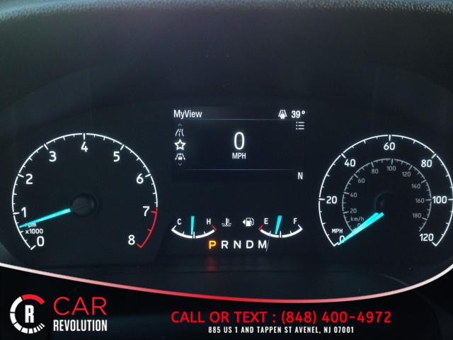 2020 Ford T-250 Transit Cargo Van AWD w/ rearCam, available for sale in Avenel, New Jersey | Car Revolution. Avenel, New Jersey 2020 Ford T-250 Transit Cargo Van AWD w/ rearCam, available for sale in Avenel, New Jersey | Car Revolution. Avenel, New Jersey