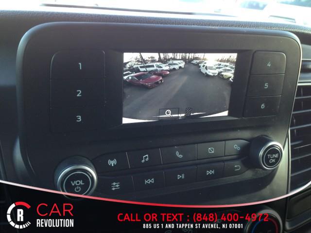 2020 Ford T-250 Transit Cargo Van AWD w/ rearCam, available for sale in Avenel, New Jersey | Car Revolution. Avenel, New Jersey 2020 Ford T-250 Transit Cargo Van AWD w/ rearCam, available for sale in Avenel, New Jersey | Car Revolution. Avenel, New Jersey