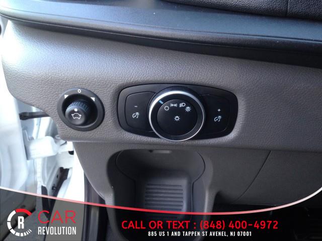 2020 Ford T-250 Transit Cargo Van AWD w/ rearCam, available for sale in Avenel, New Jersey | Car Revolution. Avenel, New Jersey 2020 Ford T-250 Transit Cargo Van AWD w/ rearCam, available for sale in Avenel, New Jersey | Car Revolution. Avenel, New Jersey