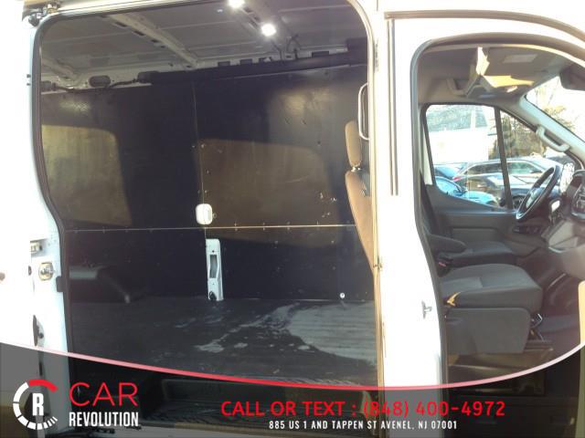 2020 Ford T-250 Transit Cargo Van AWD w/ rearCam, available for sale in Avenel, New Jersey | Car Revolution. Avenel, New Jersey 2020 Ford T-250 Transit Cargo Van AWD w/ rearCam, available for sale in Avenel, New Jersey | Car Revolution. Avenel, New Jersey
