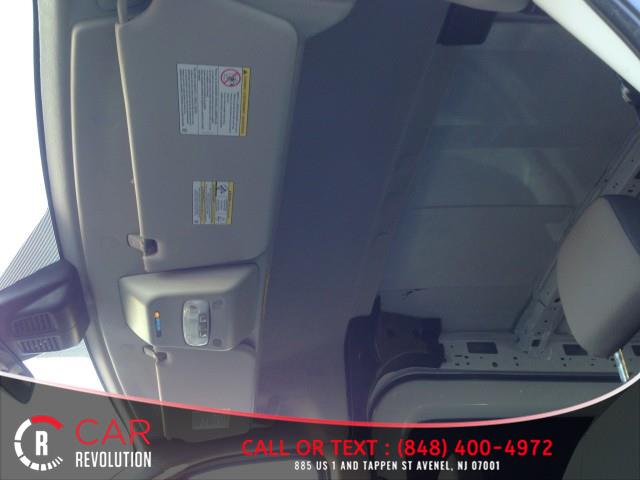 2020 Ford T-250 Transit Cargo Van AWD w/ rearCam, available for sale in Avenel, New Jersey | Car Revolution. Avenel, New Jersey 2020 Ford T-250 Transit Cargo Van AWD w/ rearCam, available for sale in Avenel, New Jersey | Car Revolution. Avenel, New Jersey