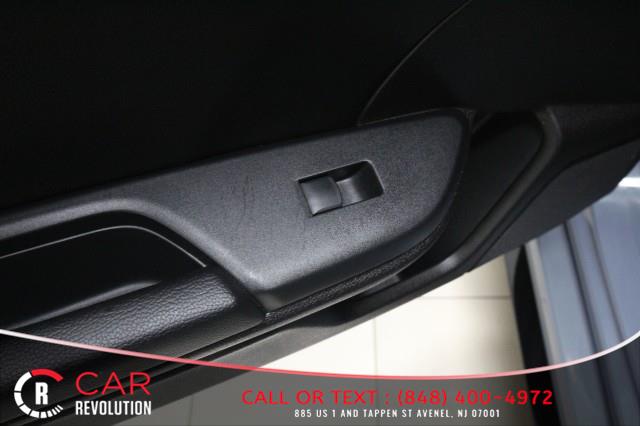 Used Honda Civic Hatchback Sport Touring w/ Navi & rearCam 2019 | Car Revolution. Avenel, New Jersey Used Honda Civic Hatchback Sport Touring w/ Navi & rearCam 2019 | Car Revolution. Avenel, New Jersey