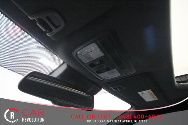 Used Honda Civic Hatchback Sport Touring w/ Navi & rearCam 2019 | Car Revolution. Avenel, New Jersey Used Honda Civic Hatchback Sport Touring w/ Navi & rearCam 2019 | Car Revolution. Avenel, New Jersey
