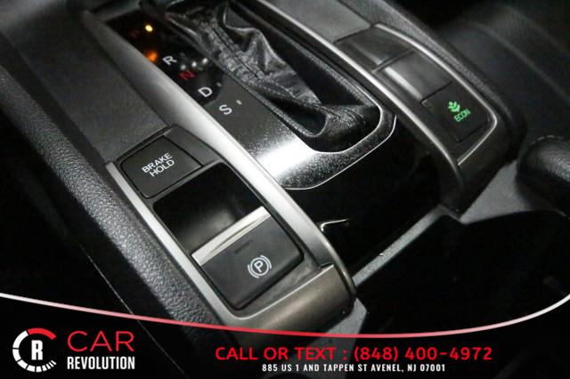 Used Honda Civic Hatchback Sport Touring w/ Navi & rearCam 2019 | Car Revolution. Avenel, New Jersey Used Honda Civic Hatchback Sport Touring w/ Navi & rearCam 2019 | Car Revolution. Avenel, New Jersey