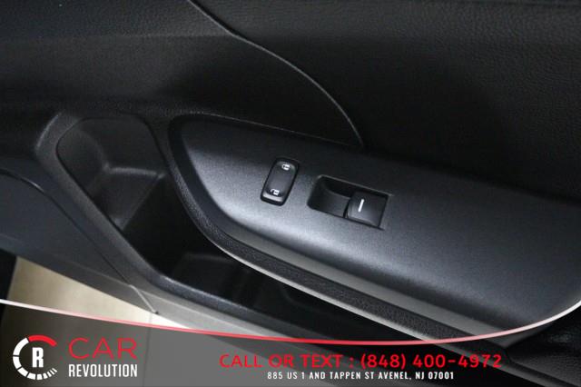 Used Honda Civic Hatchback Sport Touring w/ Navi & rearCam 2019 | Car Revolution. Avenel, New Jersey Used Honda Civic Hatchback Sport Touring w/ Navi & rearCam 2019 | Car Revolution. Avenel, New Jersey