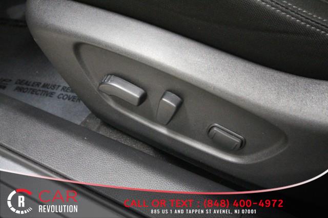 2018 Nissan Rogue SV AWD w/ rearCam, available for sale in Avenel, New Jersey | Car Revolution. Avenel, New Jersey 2018 Nissan Rogue SV AWD w/ rearCam, available for sale in Avenel, New Jersey | Car Revolution. Avenel, New Jersey