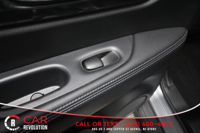 2018 Nissan Rogue SV AWD w/ rearCam, available for sale in Avenel, New Jersey | Car Revolution. Avenel, New Jersey 2018 Nissan Rogue SV AWD w/ rearCam, available for sale in Avenel, New Jersey | Car Revolution. Avenel, New Jersey
