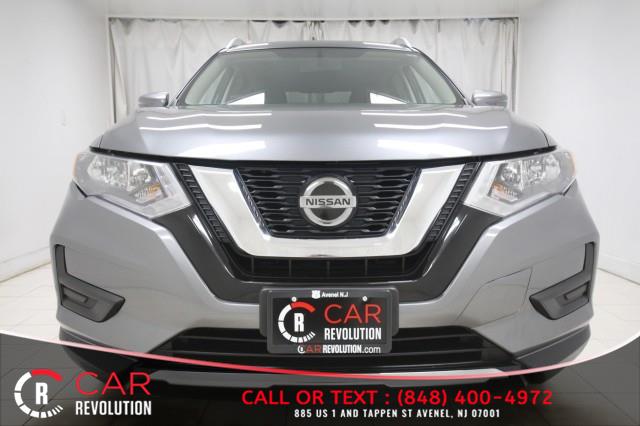 2018 Nissan Rogue SV AWD w/ rearCam, available for sale in Avenel, New Jersey | Car Revolution. Avenel, New Jersey 2018 Nissan Rogue SV AWD w/ rearCam, available for sale in Avenel, New Jersey | Car Revolution. Avenel, New Jersey