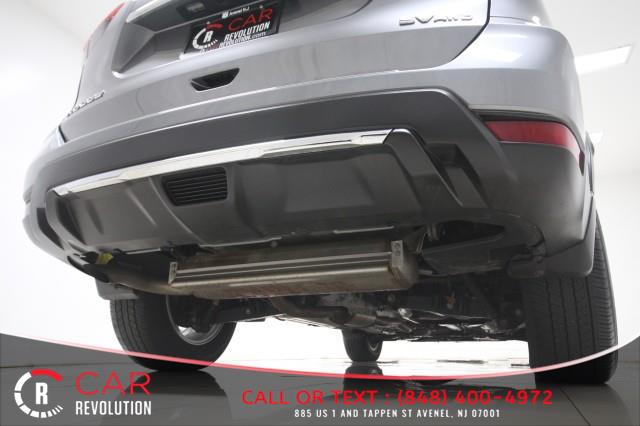 2018 Nissan Rogue SV AWD w/ rearCam, available for sale in Avenel, New Jersey | Car Revolution. Avenel, New Jersey 2018 Nissan Rogue SV AWD w/ rearCam, available for sale in Avenel, New Jersey | Car Revolution. Avenel, New Jersey