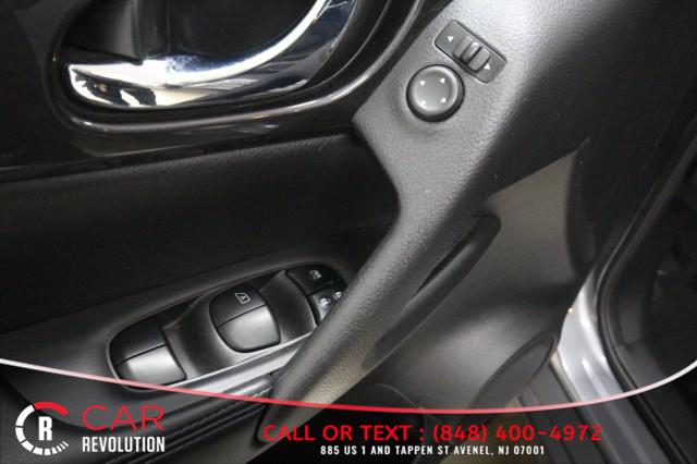 2018 Nissan Rogue SV AWD w/ rearCam, available for sale in Avenel, New Jersey | Car Revolution. Avenel, New Jersey 2018 Nissan Rogue SV AWD w/ rearCam, available for sale in Avenel, New Jersey | Car Revolution. Avenel, New Jersey