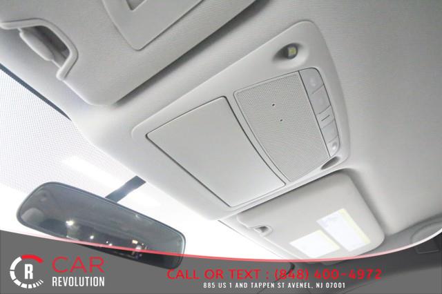2018 Nissan Rogue SV AWD w/ rearCam, available for sale in Avenel, New Jersey | Car Revolution. Avenel, New Jersey 2018 Nissan Rogue SV AWD w/ rearCam, available for sale in Avenel, New Jersey | Car Revolution. Avenel, New Jersey