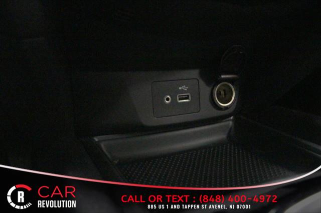 2018 Nissan Rogue SV AWD w/ rearCam, available for sale in Avenel, New Jersey | Car Revolution. Avenel, New Jersey 2018 Nissan Rogue SV AWD w/ rearCam, available for sale in Avenel, New Jersey | Car Revolution. Avenel, New Jersey