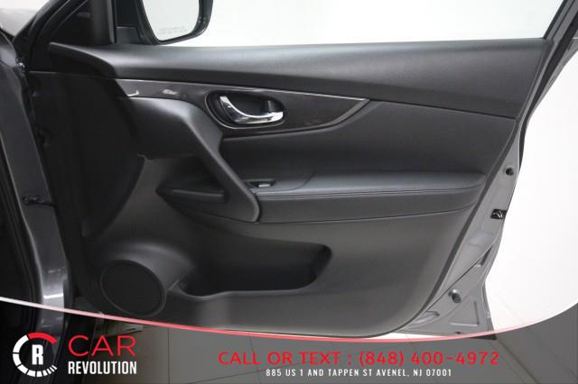 2018 Nissan Rogue SV AWD w/ rearCam, available for sale in Avenel, New Jersey | Car Revolution. Avenel, New Jersey 2018 Nissan Rogue SV AWD w/ rearCam, available for sale in Avenel, New Jersey | Car Revolution. Avenel, New Jersey