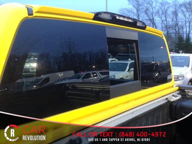 2017 Nissan Titan Xd PRO-4X Cummins 4WD w/ Navi & 360cam, available for sale in Avenel, New Jersey | Car Revolution. Avenel, New Jersey 2017 Nissan Titan Xd PRO-4X Cummins 4WD w/ Navi & 360cam, available for sale in Avenel, New Jersey | Car Revolution. Avenel, New Jersey