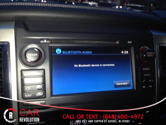 2017 Nissan Titan Xd PRO-4X Cummins 4WD w/ Navi & 360cam, available for sale in Avenel, New Jersey | Car Revolution. Avenel, New Jersey 2017 Nissan Titan Xd PRO-4X Cummins 4WD w/ Navi & 360cam, available for sale in Avenel, New Jersey | Car Revolution. Avenel, New Jersey
