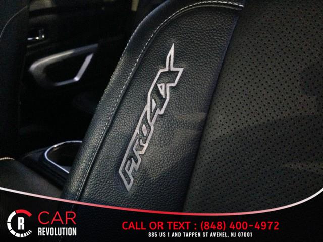 2017 Nissan Titan Xd PRO-4X Cummins 4WD w/ Navi & 360cam, available for sale in Avenel, New Jersey | Car Revolution. Avenel, New Jersey 2017 Nissan Titan Xd PRO-4X Cummins 4WD w/ Navi & 360cam, available for sale in Avenel, New Jersey | Car Revolution. Avenel, New Jersey