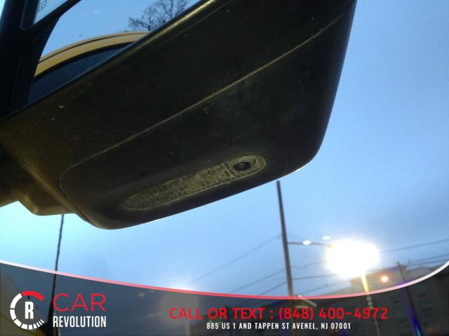 2017 Nissan Titan Xd PRO-4X Cummins 4WD w/ Navi & 360cam, available for sale in Avenel, New Jersey | Car Revolution. Avenel, New Jersey 2017 Nissan Titan Xd PRO-4X Cummins 4WD w/ Navi & 360cam, available for sale in Avenel, New Jersey | Car Revolution. Avenel, New Jersey