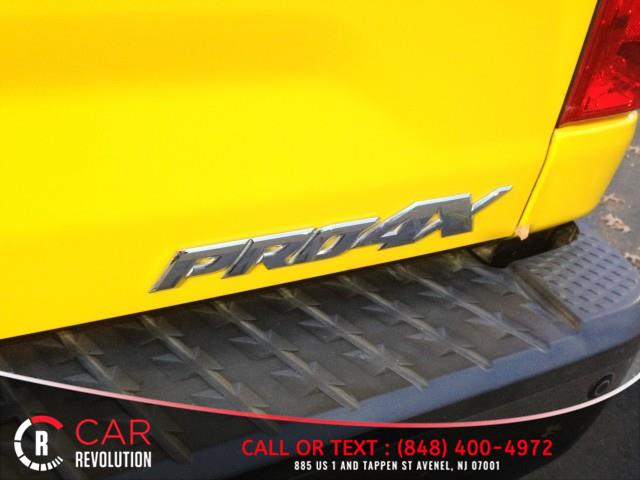 2017 Nissan Titan Xd PRO-4X Cummins 4WD w/ Navi & 360cam, available for sale in Avenel, New Jersey | Car Revolution. Avenel, New Jersey 2017 Nissan Titan Xd PRO-4X Cummins 4WD w/ Navi & 360cam, available for sale in Avenel, New Jersey | Car Revolution. Avenel, New Jersey