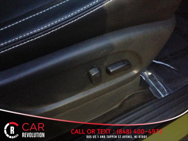 2017 Nissan Titan Xd PRO-4X Cummins 4WD w/ Navi & 360cam, available for sale in Avenel, New Jersey | Car Revolution. Avenel, New Jersey 2017 Nissan Titan Xd PRO-4X Cummins 4WD w/ Navi & 360cam, available for sale in Avenel, New Jersey | Car Revolution. Avenel, New Jersey