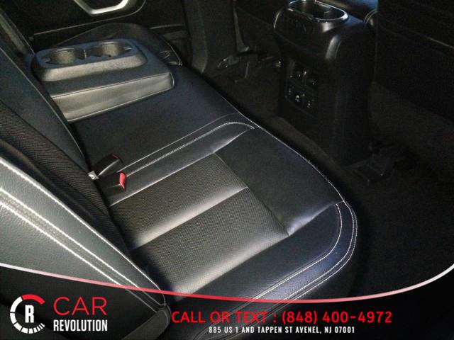 2017 Nissan Titan Xd PRO-4X Cummins 4WD w/ Navi & 360cam, available for sale in Avenel, New Jersey | Car Revolution. Avenel, New Jersey 2017 Nissan Titan Xd PRO-4X Cummins 4WD w/ Navi & 360cam, available for sale in Avenel, New Jersey | Car Revolution. Avenel, New Jersey