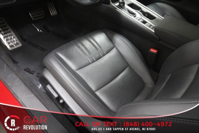 2021 Honda Accord Sedan Sport SE w/ rearCam, available for sale in Avenel, New Jersey | Car Revolution. Avenel, New Jersey 2021 Honda Accord Sedan Sport SE w/ rearCam, available for sale in Avenel, New Jersey | Car Revolution. Avenel, New Jersey