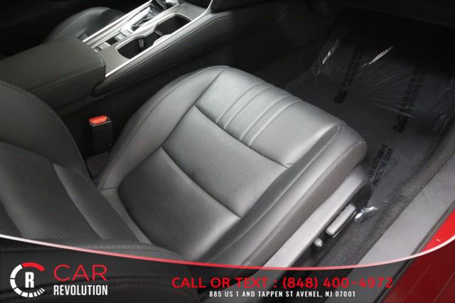 2021 Honda Accord Sedan Sport SE w/ rearCam, available for sale in Avenel, New Jersey | Car Revolution. Avenel, New Jersey 2021 Honda Accord Sedan Sport SE w/ rearCam, available for sale in Avenel, New Jersey | Car Revolution. Avenel, New Jersey