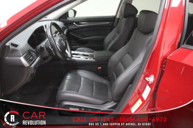 2021 Honda Accord Sedan Sport SE w/ rearCam, available for sale in Avenel, New Jersey | Car Revolution. Avenel, New Jersey 2021 Honda Accord Sedan Sport SE w/ rearCam, available for sale in Avenel, New Jersey | Car Revolution. Avenel, New Jersey