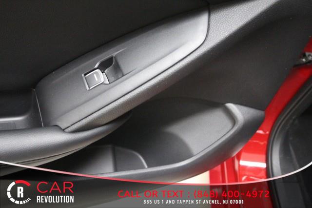 2021 Honda Accord Sedan Sport SE w/ rearCam, available for sale in Avenel, New Jersey | Car Revolution. Avenel, New Jersey 2021 Honda Accord Sedan Sport SE w/ rearCam, available for sale in Avenel, New Jersey | Car Revolution. Avenel, New Jersey