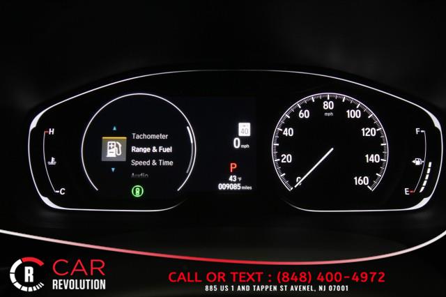 2021 Honda Accord Sedan Sport SE w/ rearCam, available for sale in Avenel, New Jersey | Car Revolution. Avenel, New Jersey 2021 Honda Accord Sedan Sport SE w/ rearCam, available for sale in Avenel, New Jersey | Car Revolution. Avenel, New Jersey