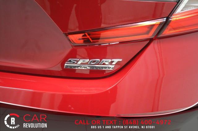 2021 Honda Accord Sedan Sport SE w/ rearCam, available for sale in Avenel, New Jersey | Car Revolution. Avenel, New Jersey 2021 Honda Accord Sedan Sport SE w/ rearCam, available for sale in Avenel, New Jersey | Car Revolution. Avenel, New Jersey