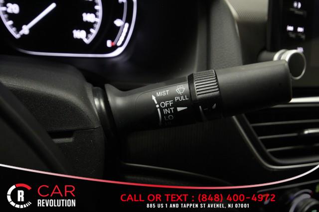 2021 Honda Accord Sedan Sport SE w/ rearCam, available for sale in Avenel, New Jersey | Car Revolution. Avenel, New Jersey 2021 Honda Accord Sedan Sport SE w/ rearCam, available for sale in Avenel, New Jersey | Car Revolution. Avenel, New Jersey