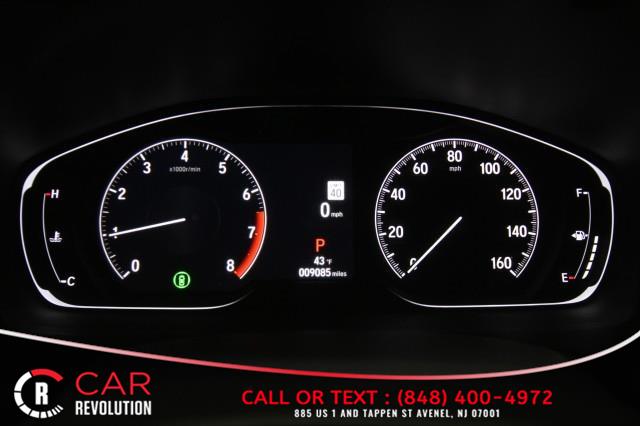 2021 Honda Accord Sedan Sport SE w/ rearCam, available for sale in Avenel, New Jersey | Car Revolution. Avenel, New Jersey 2021 Honda Accord Sedan Sport SE w/ rearCam, available for sale in Avenel, New Jersey | Car Revolution. Avenel, New Jersey