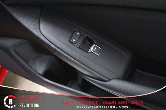 2021 Honda Accord Sedan Sport SE w/ rearCam, available for sale in Avenel, New Jersey | Car Revolution. Avenel, New Jersey 2021 Honda Accord Sedan Sport SE w/ rearCam, available for sale in Avenel, New Jersey | Car Revolution. Avenel, New Jersey