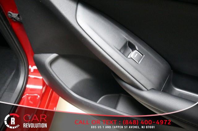 2021 Honda Accord Sedan Sport SE w/ rearCam, available for sale in Avenel, New Jersey | Car Revolution. Avenel, New Jersey 2021 Honda Accord Sedan Sport SE w/ rearCam, available for sale in Avenel, New Jersey | Car Revolution. Avenel, New Jersey