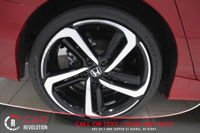 2021 Honda Accord Sedan Sport SE w/ rearCam, available for sale in Avenel, New Jersey | Car Revolution. Avenel, New Jersey 2021 Honda Accord Sedan Sport SE w/ rearCam, available for sale in Avenel, New Jersey | Car Revolution. Avenel, New Jersey