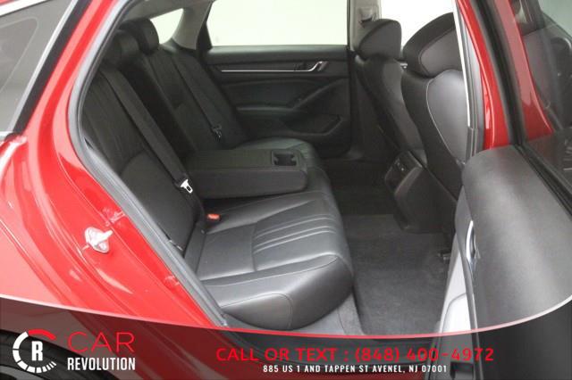 2021 Honda Accord Sedan Sport SE w/ rearCam, available for sale in Avenel, New Jersey | Car Revolution. Avenel, New Jersey 2021 Honda Accord Sedan Sport SE w/ rearCam, available for sale in Avenel, New Jersey | Car Revolution. Avenel, New Jersey