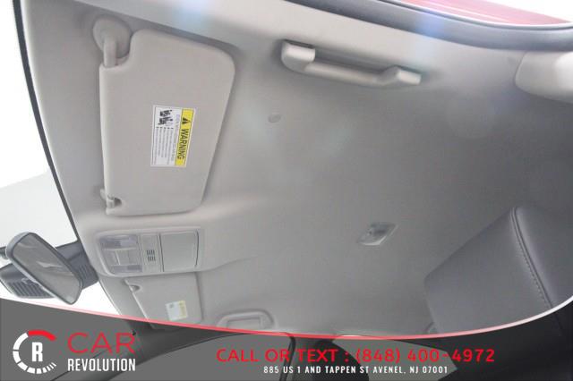2021 Honda Accord Sedan Sport SE w/ rearCam, available for sale in Avenel, New Jersey | Car Revolution. Avenel, New Jersey 2021 Honda Accord Sedan Sport SE w/ rearCam, available for sale in Avenel, New Jersey | Car Revolution. Avenel, New Jersey