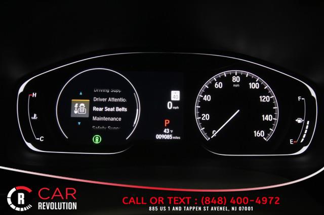 2021 Honda Accord Sedan Sport SE w/ rearCam, available for sale in Avenel, New Jersey | Car Revolution. Avenel, New Jersey 2021 Honda Accord Sedan Sport SE w/ rearCam, available for sale in Avenel, New Jersey | Car Revolution. Avenel, New Jersey